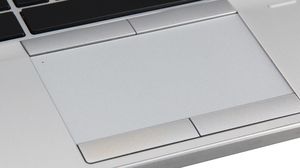 Laptop HP Laptop HP EliteBook Folio 9470m i5-3427U 8 GB 240 SSD 14" HD W10Pro A- S/N: CNU317CJ65 11