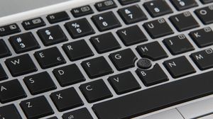 Laptop HP Laptop HP EliteBook Folio 9470m i5-3427U 8 GB 240 SSD 14" HD W10Pro A- S/N: CNU317CJ65 12