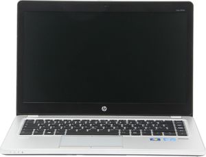 Laptop HP Laptop HP EliteBook Folio 9470m i5-3427U 8 GB 240 SSD 14" HD W10Pro A- S/N: CNU317CJ65 2
