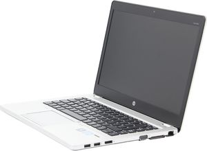 Laptop HP Laptop HP EliteBook Folio 9470m i5-3427U 8 GB 240 SSD 14" HD W10Pro A- S/N: CNU317CJ65 3