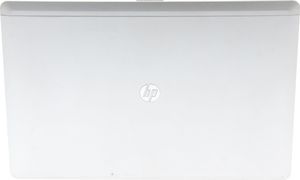 Laptop HP Laptop HP EliteBook Folio 9470m i5-3427U 8 GB 240 SSD 14" HD W10Pro A- S/N: CNU317CJ65 5