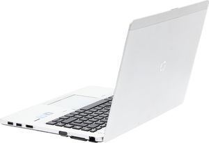 Laptop HP Laptop HP EliteBook Folio 9470m i5-3427U 8 GB 240 SSD 14" HD W10Pro A- S/N: CNU317CJ65 6