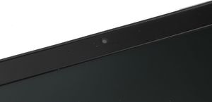 Laptop HP Laptop HP EliteBook Folio 9470m i5-3427U 8 GB 240 SSD 14" HD W10Pro A- S/N: CNU317CJ65 10