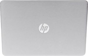 Laptop HP Laptop HP EliteBook 840 G3 i5-6300U 8 GB 256 SSD 14" FHD W10Pro A- S/N: 5CG7410C4V 5