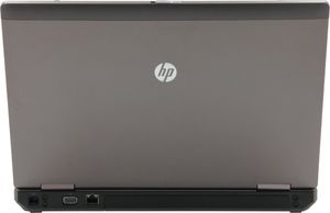 Laptop HP Laptop HP ProBook 6475b AMD A8-4500M 8 GB 128 SSD 14" HD+ W10Pro A- 5