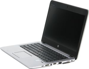 Laptop HP Laptop HP EliteBook 820 G3 i5-6200U 8 GB 240 SSD 12,5" FHD W10Pro A- 3