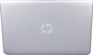 Laptop HP Laptop HP EliteBook 820 G3 i5-6200U 8 GB 240 SSD 12,5" FHD W10Pro A- 5