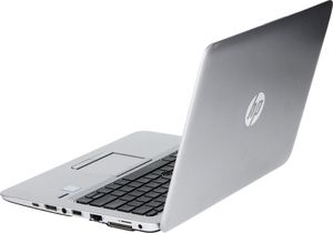 Laptop HP Laptop HP EliteBook 820 G3 i5-6200U 8 GB 240 SSD 12,5" FHD W10Pro A- 6
