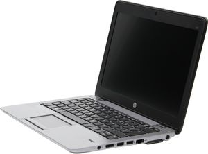 Laptop HP Laptop HP EliteBook 820 G2 i7-5600U 8 GB 240 SSD 12,5" HD W10Pro A- 3