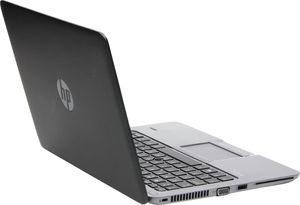 Laptop HP Laptop HP EliteBook 820 G2 i7-5600U 8 GB 240 SSD 12,5" HD W10Pro A- 4