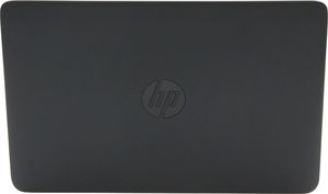 Laptop HP Laptop HP EliteBook 820 G2 i7-5600U 8 GB 240 SSD 12,5" HD W10Pro A- 5