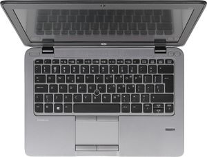 Laptop HP Laptop HP EliteBook 820 G2 i7-5600U 8 GB 240 SSD 12,5" HD W10Pro A- 7