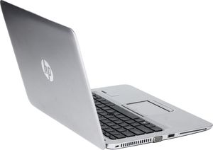 Laptop HP Laptop HP EliteBook 820 G3 i7-6600U 8 GB 240 SSD 12,5" HD W10Pro A- 4