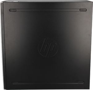 Komputer HP Compaq Elite 8200 MT Intel Core i7-2600 16 GB 240 GB SSD Windows 10 Pro 6