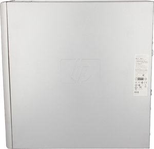 Komputer HP WorkStation Z400 TW Intel Xeon W3530 8 GB 240 GB SSD Windows 10 Pro 7