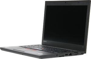 Laptop Lenovo Laptop Lenovo ThinkPad T450 i5-5300U 8 GB 240 SSD 14,1" HD W10Pro A- 3