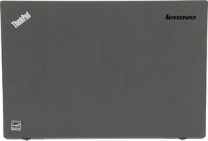 Laptop Lenovo Laptop Lenovo ThinkPad T450 i5-5300U 8 GB 240 SSD 14,1" HD W10Pro A- 5