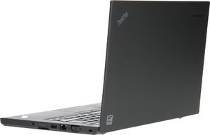 Laptop Lenovo Laptop Lenovo ThinkPad T450 i5-5300U 8 GB 240 SSD 14,1" HD W10Pro A- 6