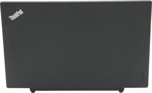 Laptop Lenovo Laptop Lenovo ThinkPad X260 i5-6300U 8 GB 256 SSD 12,5" HD W10Pro A 5