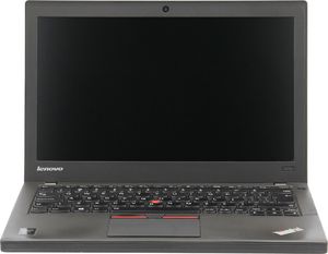 Laptop Lenovo Laptop Lenovo ThinkPad x250 i5-5300U 8 GB 240 SSD 12,5" FHD W10Pro A- 2