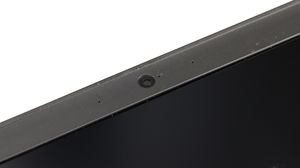 Laptop Lenovo Laptop Lenovo ThinkPad x250 i5-5300U 8 GB 240 SSD 12,5" FHD W10Pro A- S/N: PC08RV9T 11