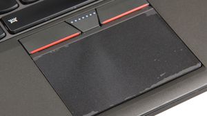 Laptop Lenovo Laptop Lenovo ThinkPad x250 i5-5300U 8 GB 240 SSD 12,5" FHD W10Pro A- S/N: PC08RV9T 12