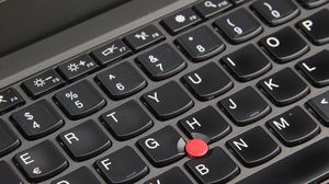 Laptop Lenovo Laptop Lenovo ThinkPad x250 i5-5300U 8 GB 240 SSD 12,5" FHD W10Pro A- S/N: PC08RV9T 13