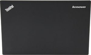 Laptop Lenovo Laptop Lenovo ThinkPad x250 i5-5300U 8 GB 240 SSD 12,5" FHD W10Pro A- S/N: PC08RV9T 5