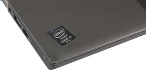 Laptop Lenovo Laptop Lenovo ThinkPad x250 i5-5300U 8 GB 240 SSD 12,5" FHD W10Pro A- S/N: PC08RV9T 10