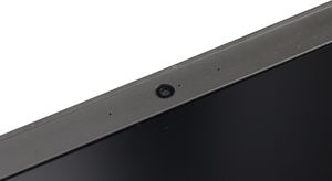 Laptop Lenovo Laptop Lenovo ThinkPad x250 i5-5300U 8 GB 240 SSD 12,5" FHD W10Pro A- S/N: PC08RV9U 11