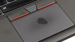 Laptop Lenovo Laptop Lenovo ThinkPad x250 i5-5300U 8 GB 240 SSD 12,5" FHD W10Pro A- S/N: PC08RV9U 12