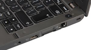 Laptop Lenovo Laptop Lenovo ThinkPad x250 i5-5300U 8 GB 240 SSD 12,5" FHD W10Pro A- S/N: PC08RV9U 15