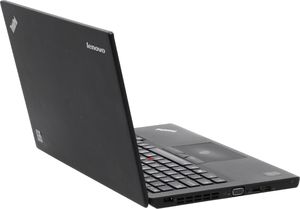 Laptop Lenovo Laptop Lenovo ThinkPad x250 i5-5300U 8 GB 240 SSD 12,5" FHD W10Pro A- S/N: PC08RV9U 4