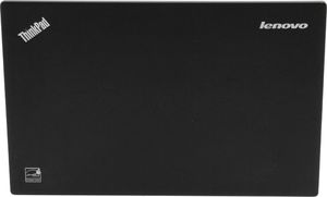 Laptop Lenovo Laptop Lenovo ThinkPad x250 i5-5300U 8 GB 240 SSD 12,5" FHD W10Pro A- S/N: PC08RV9U 5