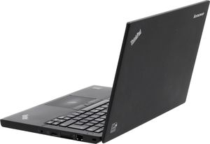 Laptop Lenovo Laptop Lenovo ThinkPad x250 i5-5300U 8 GB 240 SSD 12,5" FHD W10Pro A- S/N: PC08RV9U 6