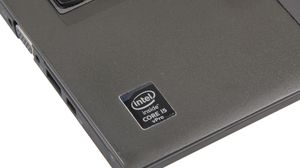 Laptop Lenovo Laptop Lenovo ThinkPad x250 i5-5300U 8 GB 240 SSD 12,5" FHD W10Pro A- S/N: PC08RV9U 10