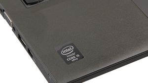 Laptop Lenovo Laptop Lenovo ThinkPad x250 i5-5300U 8 GB 240 SSD 12,5" FHD W10Pro A- S/N: PC08QW8U 11