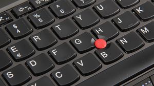 Laptop Lenovo Laptop Lenovo ThinkPad x250 i5-5300U 8 GB 240 SSD 12,5" FHD W10Pro A- S/N: PC08QW8U 12