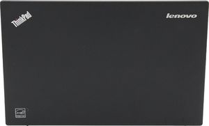 Laptop Lenovo Laptop Lenovo ThinkPad x250 i5-5300U 8 GB 240 SSD 12,5" FHD W10Pro A- S/N: PC08QW8U 5