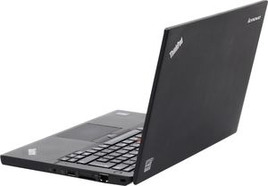 Laptop Lenovo Laptop Lenovo ThinkPad x250 i5-5300U 8 GB 240 SSD 12,5" FHD W10Pro A- S/N: PC08QW8U 6