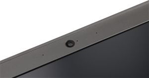 Laptop Lenovo Laptop Lenovo ThinkPad x250 i5-5300U 8 GB 240 SSD 12,5" FHD W10Pro A- S/N: PC08QW8U 10