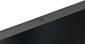 Laptop Lenovo Laptop Lenovo ThinkPad X1 Carbon G2 i7-4600U 8 GB 256 SSD 14" HD+ W10Pro A- S/N: R900ZXXY 11