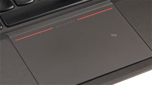 Laptop Lenovo Laptop Lenovo ThinkPad X1 Carbon G2 i7-4600U 8 GB 256 SSD 14" HD+ W10Pro A- S/N: R900ZXXY 12