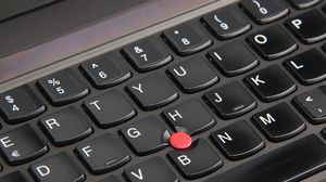 Laptop Lenovo Laptop Lenovo ThinkPad X1 Carbon G2 i7-4600U 8 GB 256 SSD 14" HD+ W10Pro A- S/N: R900ZXXY 13