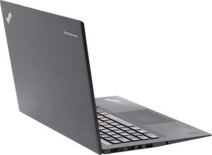 Laptop Lenovo Laptop Lenovo ThinkPad X1 Carbon G2 i7-4600U 8 GB 256 SSD 14" HD+ W10Pro A- S/N: R900ZXXY 4