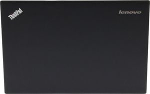 Laptop Lenovo Laptop Lenovo ThinkPad X1 Carbon G2 i7-4600U 8 GB 256 SSD 14" HD+ W10Pro A- S/N: R900ZXXY 5