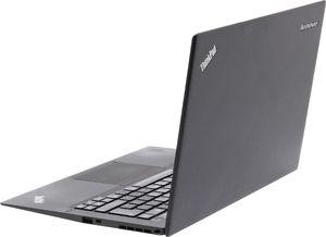 Laptop Lenovo Laptop Lenovo ThinkPad X1 Carbon G2 i7-4600U 8 GB 256 SSD 14" HD+ W10Pro A- S/N: R900ZXXY 6