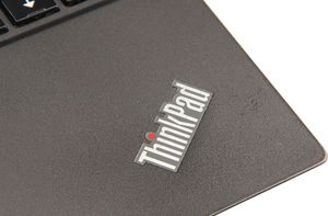 Laptop Lenovo Laptop Lenovo ThinkPad X1 Carbon G2 i7-4600U 8 GB 256 SSD 14" HD+ W10Pro A- S/N: R900ZXXY 10