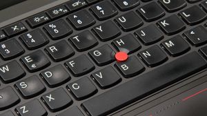 Laptop Lenovo Laptop Lenovo ThinkPad x240 i5-4300U 4 GB 120 SSD 12,5" HD W8Pro A- S/N: PF00VHGN 11