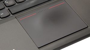 Laptop Lenovo Laptop Lenovo ThinkPad x240 i5-4300U 4 GB 120 SSD 12,5" HD W8Pro A- S/N: PF00VHGN 12